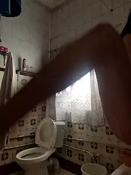 Snapshot of majdolin78 chatting on 02-14-25, 10:17 majdolin78 online show from 02-14-25, 10:17