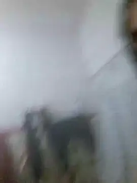 Snapshot of majdolin78 chatting on 03-12-25, 07:36 majdolin78 online show from 03-12-25, 07:36