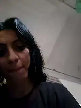 Snapshot of majdolin78 chatting on 01-22-25, 12:27 majdolin78 online show from 01-22-25, 12:27