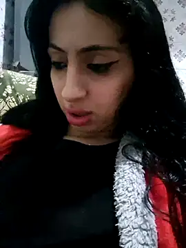 Snapshot of majdolin78 chatting on 03-13-25, 08:11 majdolin78 online show from 03-13-25, 08:11