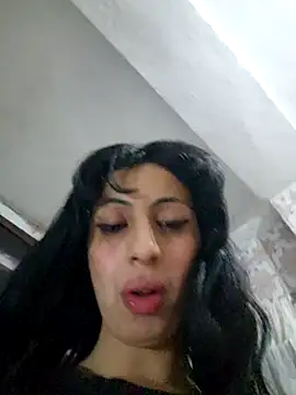 Snapshot of majdolin78 chatting on 03-14-25, 10:16 majdolin78 online show from 03-14-25, 10:16