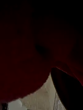 majdolin78 online show from 12-20-25, 11:02