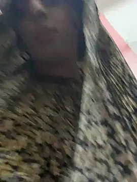 majdolin78 online show from 01-19-26, 11:25