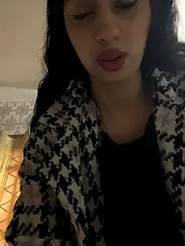 majdolin78 online show from 11-01-25, 10:31