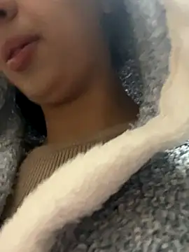 majdolin78 online show from 01-05-26, 06:33