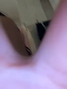 majdolin78 online show from 10-31-25, 10:23