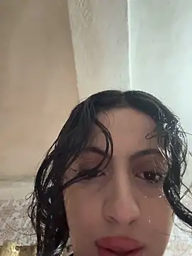 majdolin78 online show from 02-11-26, 11:21