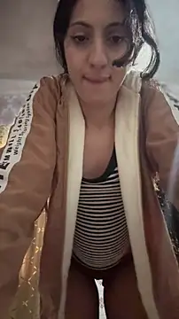 majdolin78 online show from 02-16-26, 11:42