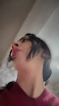 majdolin78 online show from 02-18-26, 11:17