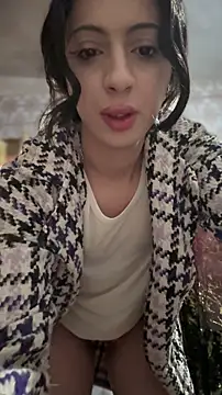 majdolin78 online show from 02-14-26, 11:32