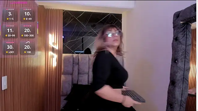 Hiraku dl online show from 10-02-25, 10:02