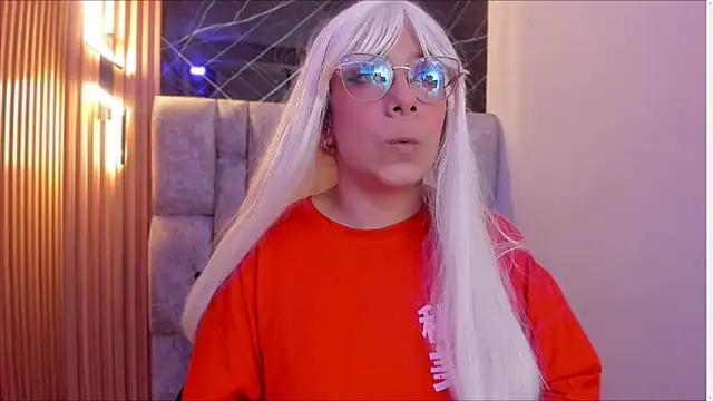 Hiraku dl online show from 10-09-25, 10:21