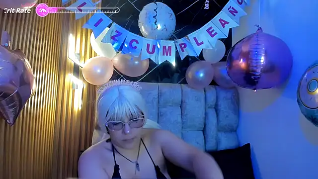 Hiraku dl online show from 11-25-25, 09:26