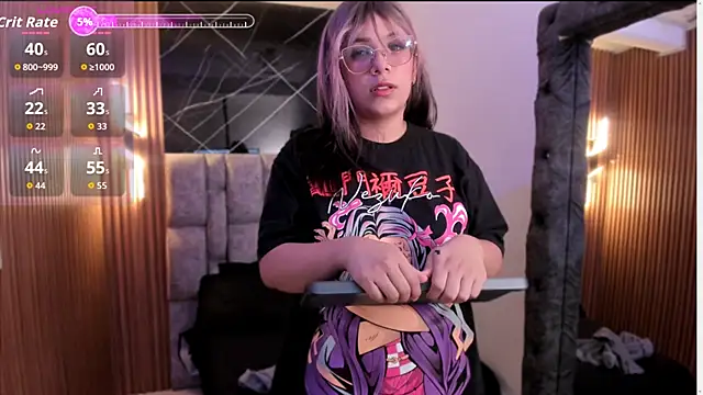 Hiraku dl online show from 10-07-25, 10:33