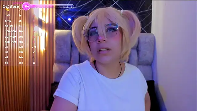 Hiraku dl online show from 11-21-25, 09:58