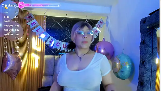 Hiraku dl online show from 11-27-25, 09:37