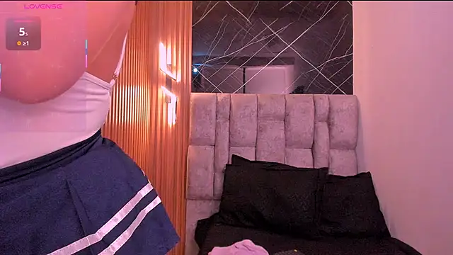 Hiraku dl online show from 09-17-25, 10:23