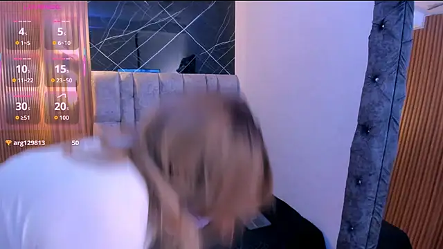 Hiraku dl online show from 09-08-25, 10:20