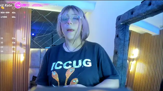 Hiraku dl online show from 11-15-25, 08:46