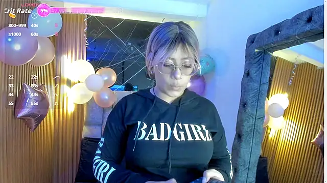 Hiraku dl online show from 11-29-25, 09:48