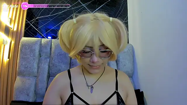 Hiraku dl online show from 11-24-25, 08:31