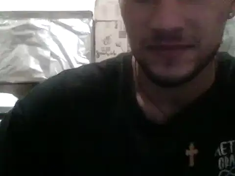 HotCook3024 online show from 01-18-25, 12:13