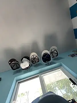 polla20 online show from 11-05-25, 05:49