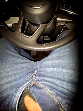 Nzino1983 online show from 03-14-26, 11:33