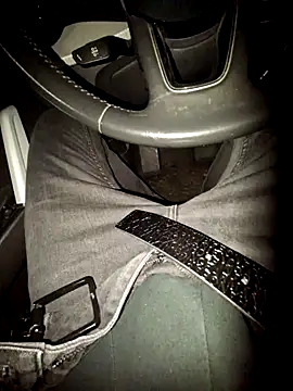 Nzino1983 online show from 03-27-26, 06:20