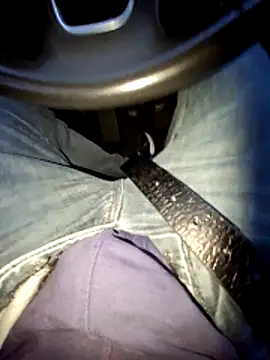 Nzino1983 online show from 04-15-26, 05:17