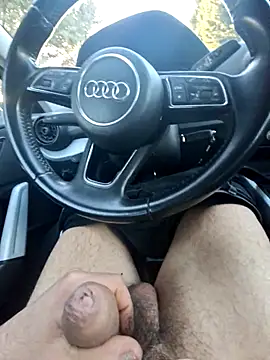 Nzino1983 online show from 03-29-26, 04:41