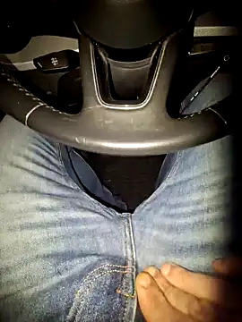 Nzino1983 online show from 03-22-26, 05:25