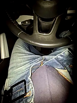 Nzino1983 online show from 03-24-26, 05:46