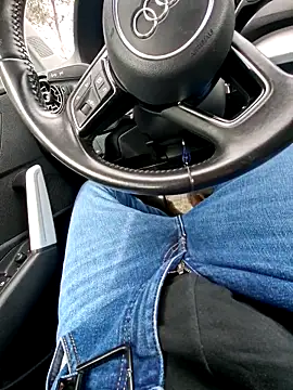 Nzino1983 online show from 03-28-26, 10:27