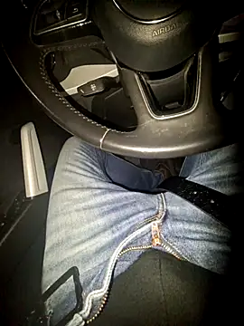 Nzino1983 online show from 03-20-26, 06:09