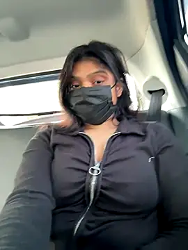 night queen07 online show from 12-03-25, 09:09