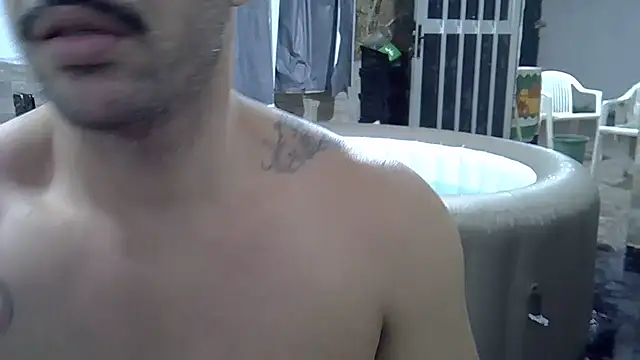 grossocalibre20 online show from 11-16-25, 01:10