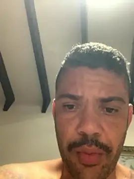 grossocalibre20 online show from 02-25-26, 10:09