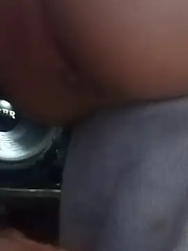 MankyPayoff online show from 01-08-26, 11:05