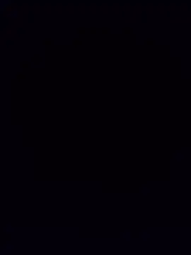 MankyPayoff online show from 01-05-26, 07:17