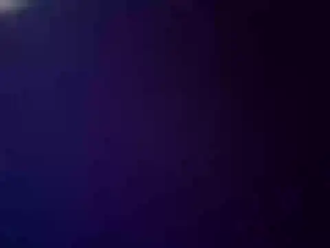 MankyPayoff online show from 01-09-26, 07:04