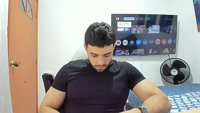 jackpit7 online show from 02-18-26, 07:17