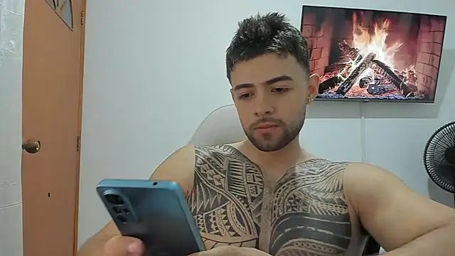 jackpit7 online show from 11-14-25, 06:39