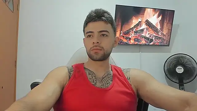 jackpit7 online show from 11-15-25, 07:01