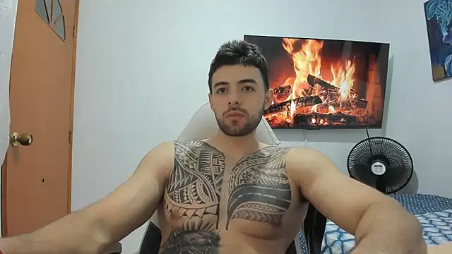 jackpit7 online show from 02-20-26, 06:26