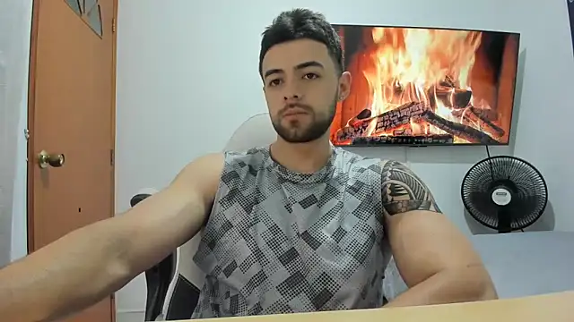 jackpit7 online show from 04-07-26, 07:43