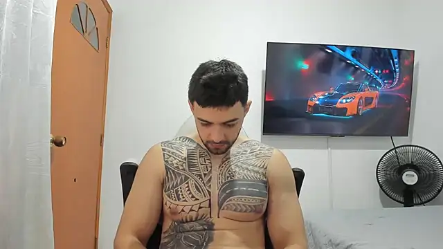 jackpit7 online show from 02-05-26, 06:09