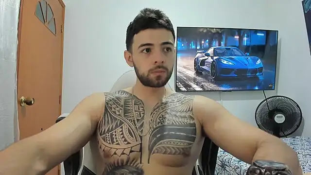 jackpit7 online show from 02-10-26, 05:50