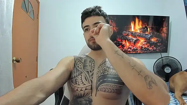 jackpit7 online show from 02-14-26, 07:52