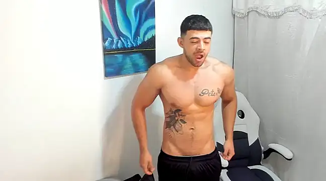 jackpit7 online show from 02-06-25, 12:15